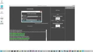 CRYENGINE Project Manager 2.5.0 Release Video