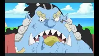 luffy eating  moments shraight 13 mins