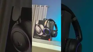 boAt Rockerz 480 RGB Review 🔥 BGMI Latency Test & Mic Test ✅ Best Headphones under 2000 #boat