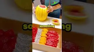 Используйте этот звук