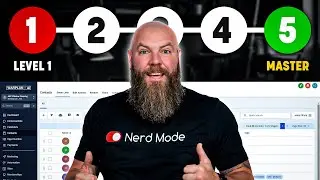 Mastering the Contacts Tab in Go High Level