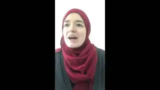 Challenges Faced By Muslim Youth In The West