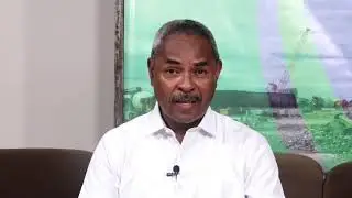 10 10 2020 FANDAHARANA MANOKANA TOAMASINA