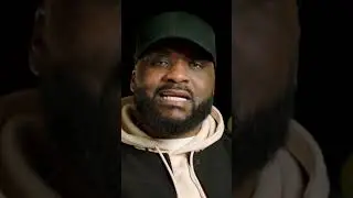 This Is Grime  | The Evolution of Black British Music