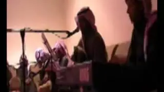 الفنان عبدالمجيد الفهاد   بس عن عيني مسافر