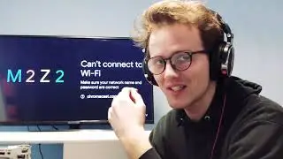 Reacting to Joji 
