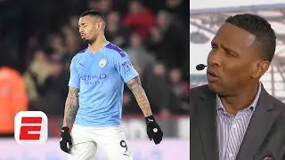 Shaka Hislop explains what makes a good penalty taker and his strategy for stopping them | ESPN FC