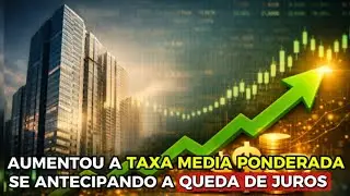 MCCI11 - GUIDANCE MANTIDO AT&Eacute; O PRIMEIRO SEMESTRE DE 2026