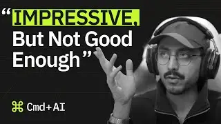 ChatGPT vs Google: AI Image Editing Is Impressive, But Not Good Enough