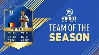 FIFA 17 TOTS MC PACK OPENING! OPENING LOADS OF 82+ PACKS! FUT CHAMPIONS GAMEPLAY!