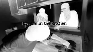 Gucci Mane-Young Jeezy Type Beat 2015 (Dreams in the Kitchen)