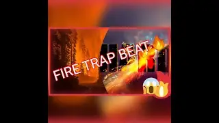 {FREE} RAP/TRAP BEAT 