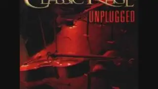 Classic Rage - Unplugged (LIVE-ALBUM STREAM)