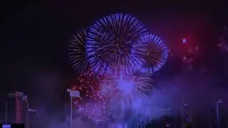 Happy New Year 2026 – Femeren Sounds