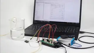 Micro flows in action at Clark Solutions