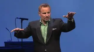 Navigating A Spiritual Mismatch