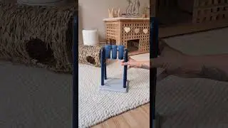 Unboxing our new toy | Rabbit Toys | Bunny Care