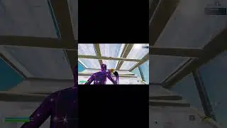 movement #fortnite