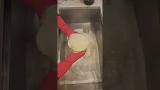 Extra long asmr session watery,powder bombs and paste