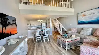 CAPTIVA | 3138 Tennis Villa