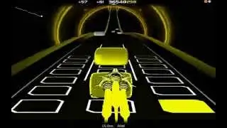 CG Bros - Мочи гопов