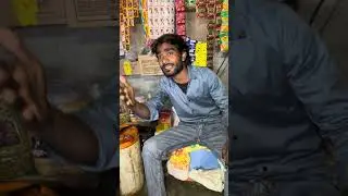 MERA BAAP MUJHE JANSE  MARDEGA🤣🤣funny video top trending viral video comedy