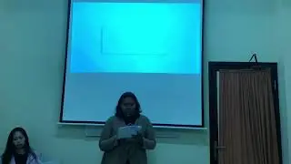 LANGUAGE MAINTENANCE & SHIFT