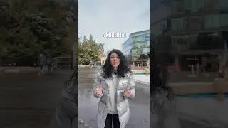 Регистрация ИП в Грузии от Юридической компании 