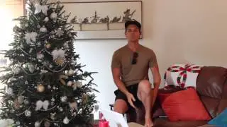 Running - Help or Hurt Surfing Fitness?