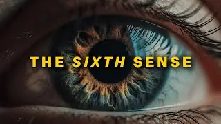 the sixth sense telugu horror stories | horror stories in telugu | ghostface telugu