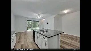 Homes for Sale - 8922 INDIGO TRAIL LOOP, RIVERVIEW, FL