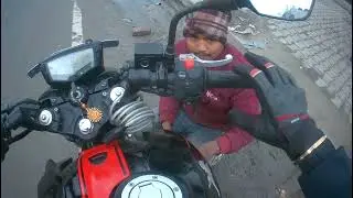 #BikeLife #MotorcycleAdventures #TwoWheelsForever #RoadTripDiaries #RidingLife #RideMore #Adventure