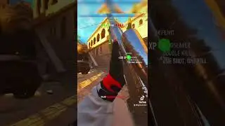 #mw2 #modernwarfare2 #shorts #sniping #cod #mw2multiplayer #VictusXMR