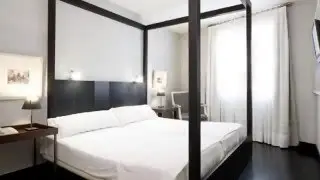 Hotel Banys Orientals *** - Barcelona (Centro), Espa&ntilde;a