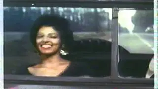 Carmen Jones1