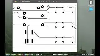 Export screen for exposer - Autodesk Fusion 360
