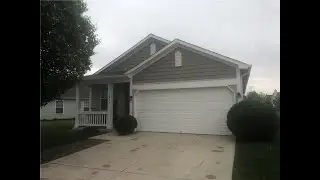 Homes for sale - 5674 Loudon Drive, Indianapolis, IN 46235