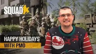 Отчет о ходе работы команды №3 - План действий
