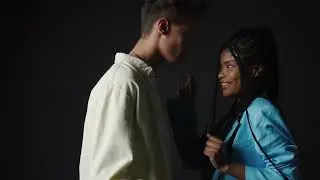 Brazilian Music Yuyu  written by Charles H Berry and Michael Hancock 