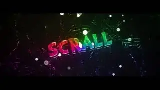 [#137] Scrall - Intro Para Irineu - Testando Uns Negocio!