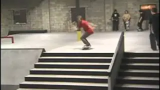 Best trick.mov