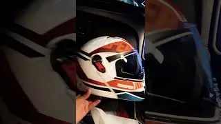 #studdshelmet #studds #helmet #trooper #firstshortvideo #like #share #shorts #subscribe #sub #s4s
