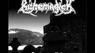 Runemagick- The Circle