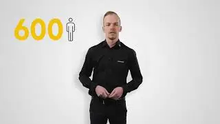 Sicherheitssystem JABLOTRON 100+ / Werden Sie zertifizierter JABLOTRON-Errichter