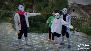 Tổng hợp Tik Tok (abs)❤️