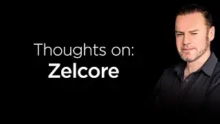 What is Zelcore Wallet, how it works & red flags