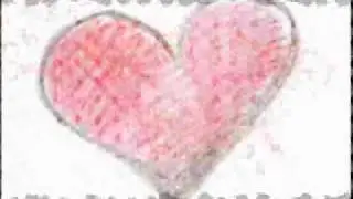 Cada dia - Vibe