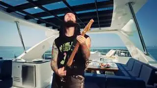 PIRADINHA VERS&Atilde;O METAL | O METALEIRO