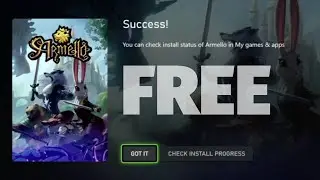 How to download: Armello for FREE | Xbox One | Xbox One S