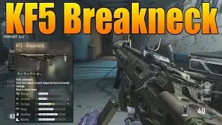 DRS_02 Cod AW  kf5 breakneck